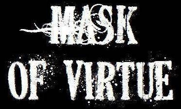 logo Mask Of Virtue